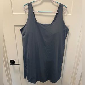 Old Navy Powersoft Active Dress